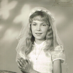 Photo de profil de Béatrice Héliard