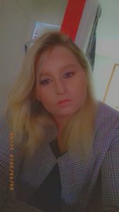 Photo de profil de Beatrice Henneville