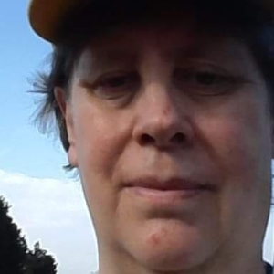 Photo de profil de Béatrice Henno