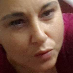 Photo de profil de Beatrice Henry