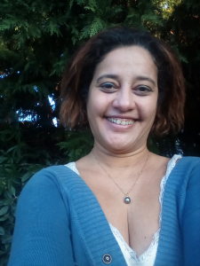Photo de profil de Beatrice Herault