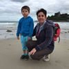 Photo de profil de Béatrice Hergault
