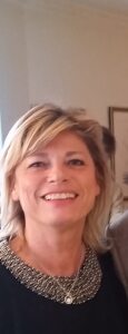 Photo de profil de Béatrice Hermary
