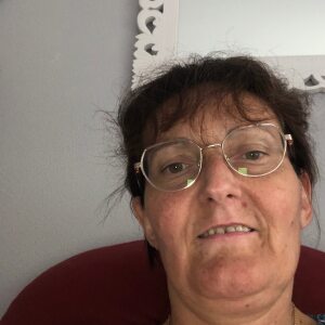 Photo de profil de Béatrice Hermitte