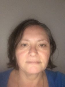 Photo de profil de Beatrice Herve-Fezeu