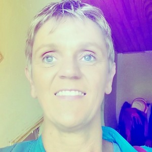 Photo de profil de Béatrice Hossepied