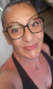 Photo de profil de Beatrice Iacopini