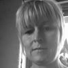 Photo de profil de Beatrice Idez