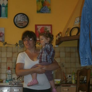 Photo de profil de Beatrice Jacquet