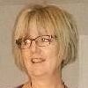 Photo de profil de Beatrice Jan Pichard