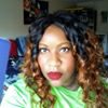 Photo de profil de Beatrice Jernidier