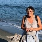 Photo de profil de Beatrice Jobert