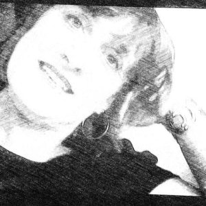 Photo de profil de Beatrice Joly