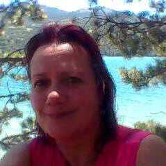 Photo de profil de Beatrice Joly