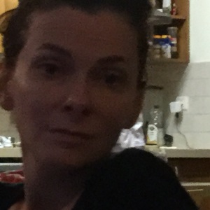 Photo de profil de Beatrice Joyeau