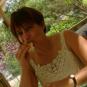 Photo de profil de Beatrice Kesch
