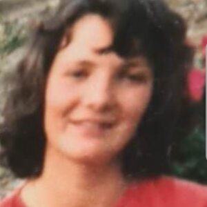 Photo de profil de Beatrice Klepper