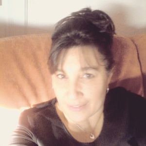 Photo de profil de Beatrice Lagarde