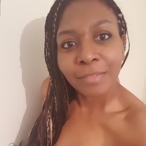 Photo de profil de Beatrice Laguerre