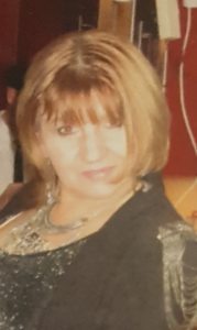 Photo de profil de Beatrice Laplagne