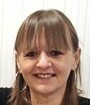 Photo de profil de Béatrice Lardenois