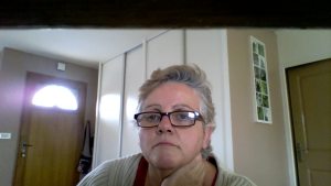 Photo de profil de Beatrice Larribau Lavigne