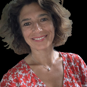 Photo de profil de Béatrice Lavaux Gabens