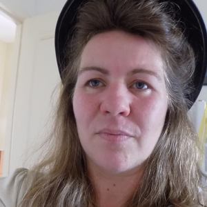 Photo de profil de Béatrice Lavoine