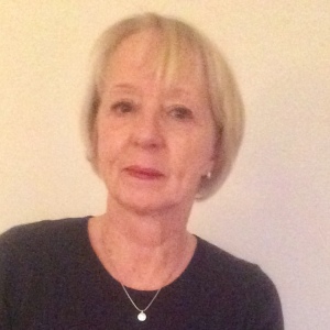 Photo de profil de Beatrice Le Clech