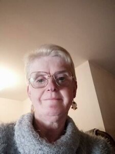 Photo de profil de Béatrice Lecigne