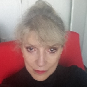Photo de profil de Béatrice Levelut