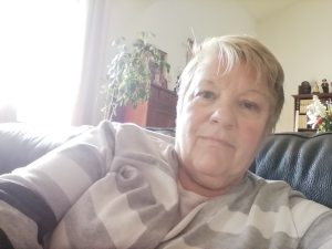 Photo de profil de Beatrice Leyn