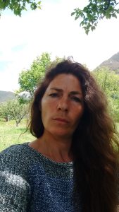 Photo de profil de Beatrice Lhermite
