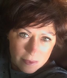 Photo de profil de Beatrice Lobato