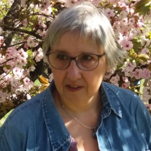 Photo de profil de Béatrice Löffel