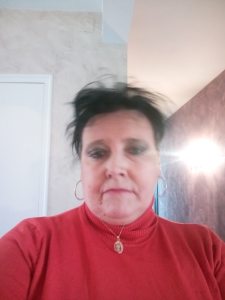 Photo de profil de Beatrice Loisel