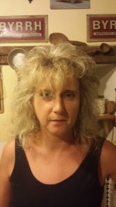 Photo de profil de Beatrice Mace