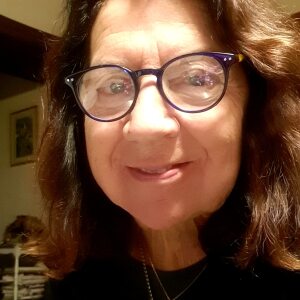 Photo de profil de Beatrice Maetz