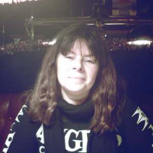 Photo de profil de Béatrice Maillart