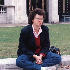 Photo de profil de Beatrice Makar