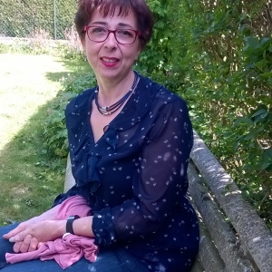 Photo de profil de Beatrice Malice
