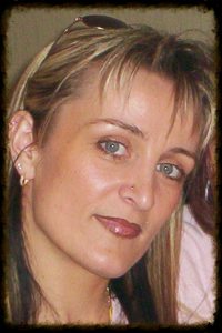 Photo de profil de Béatrice Malinowski