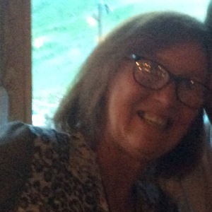 Photo de profil de Beatrice Malpot