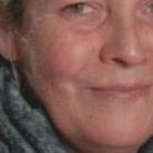 Photo de profil de Béatrice Marcellot