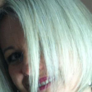 Photo de profil de Beatrice Marcourt