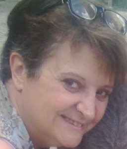 Photo de profil de Béatrice Martel