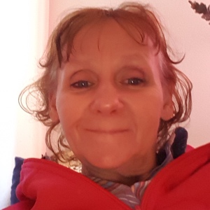 Photo de profil de Beatrice Mathis