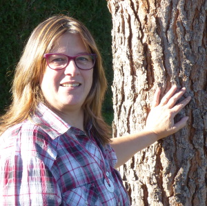 Photo de profil de Beatrice Mayade