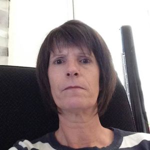Photo de profil de Beatrice Mielle