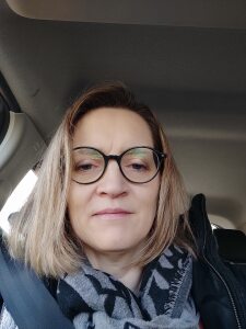 Photo de profil de Beatrice Milon